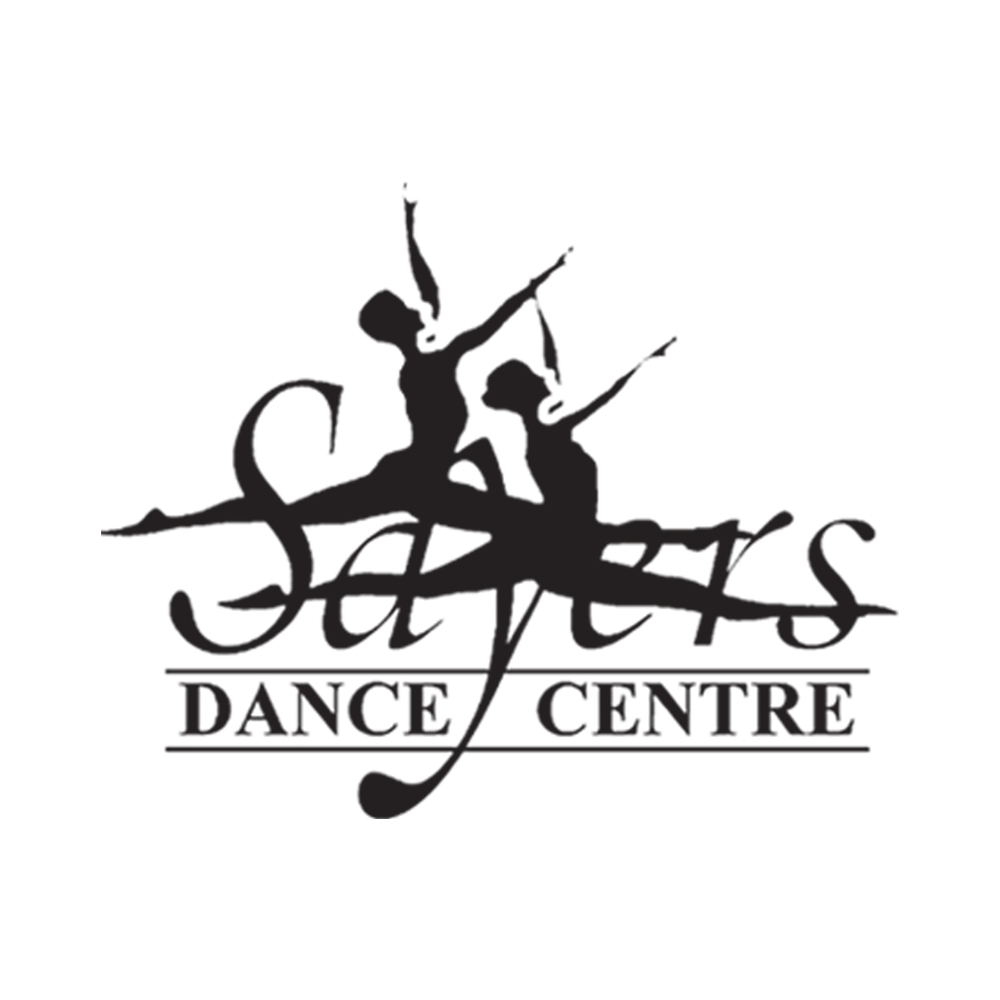 Dance Logo png images | PNGWing