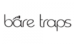 Bare Traps