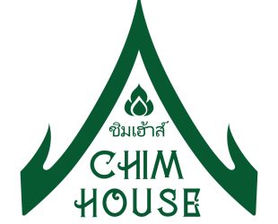 Chim House Logo