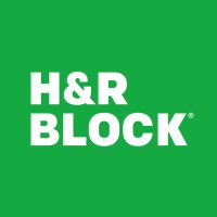 HnR Block