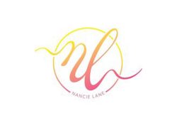 Nancie Lane Logo 2021