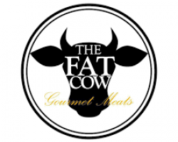 The Fat Cow Gourmet Meats